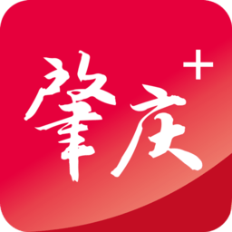 中国的ky市场发展趋势与挑战